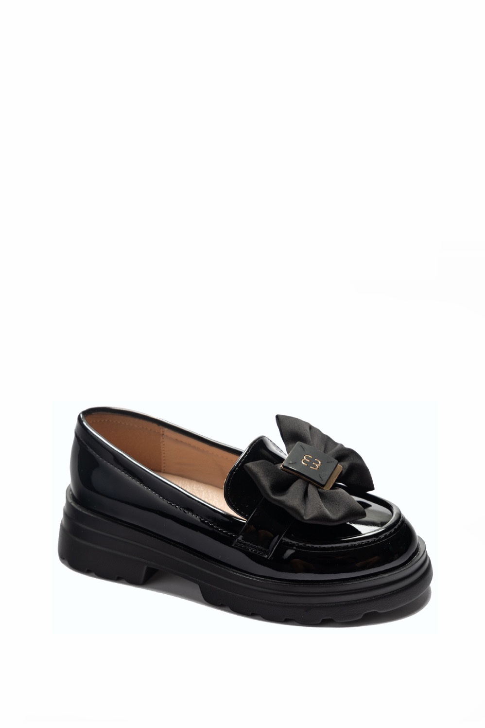 Mocassins – Image 2